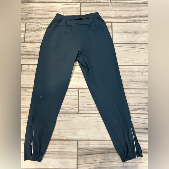 Lululemon Athletic Pants - Picture 2 of 2